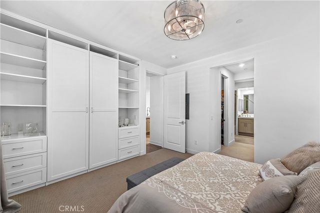 1309 Doheny Way, Dana Point, CA 92629