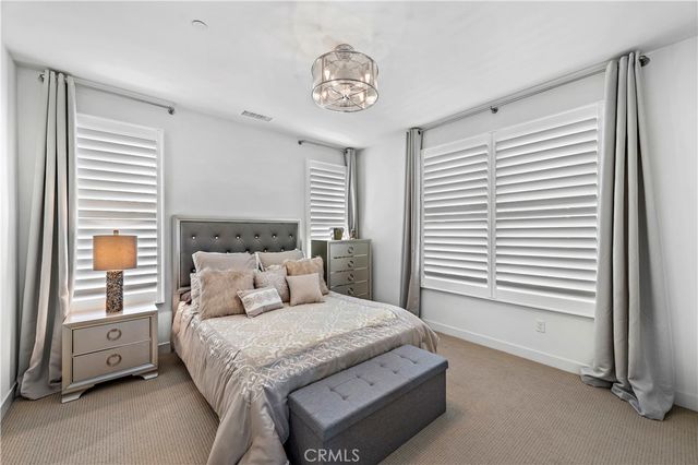 1309 Doheny Way, Dana Point, CA 92629