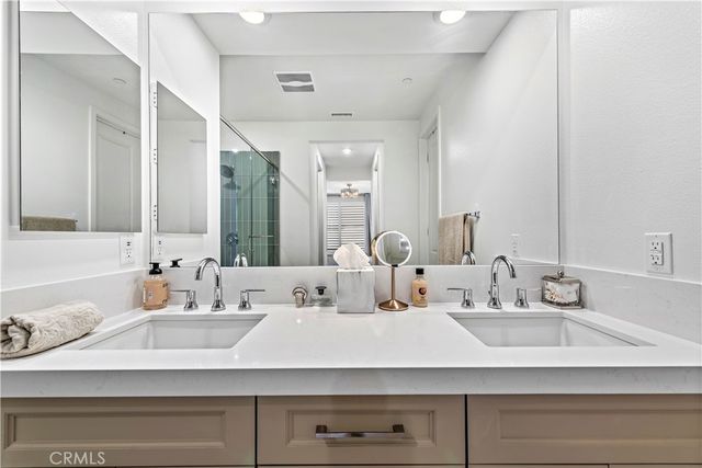 1309 Doheny Way, Dana Point, CA 92629
