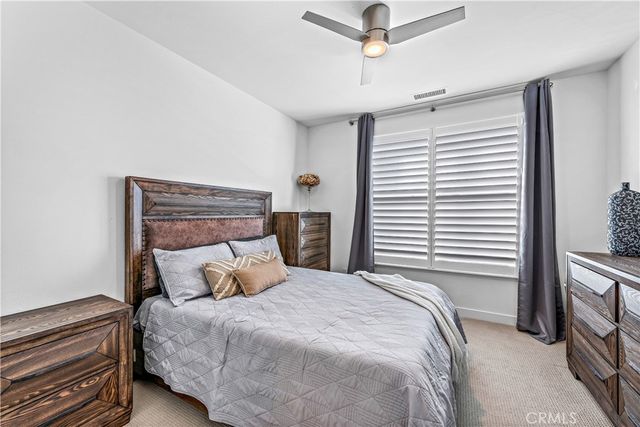 1309 Doheny Way, Dana Point, CA 92629