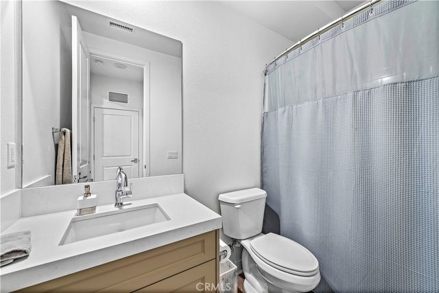 1309 Doheny Way, Dana Point, CA 92629
