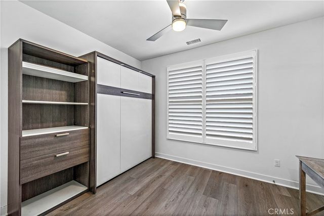 1309 Doheny Way, Dana Point, CA 92629