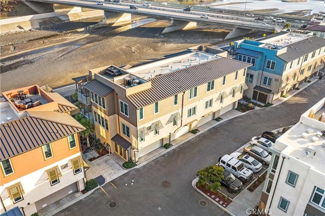 1309 Doheny Way, Dana Point, CA 92629
