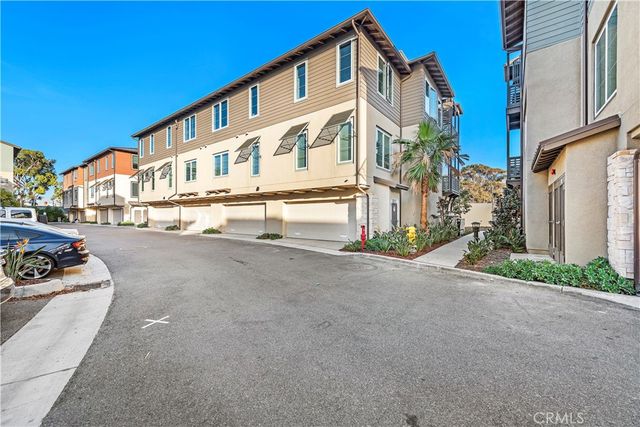 1309 Doheny Way, Dana Point, CA 92629
