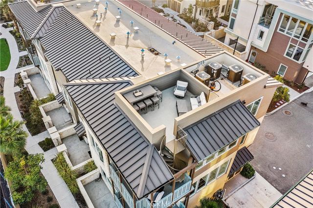 1309 Doheny Way, Dana Point, CA 92629
