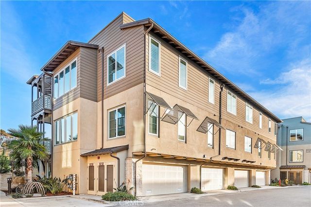 1309 Doheny Way, Dana Point, CA 92629