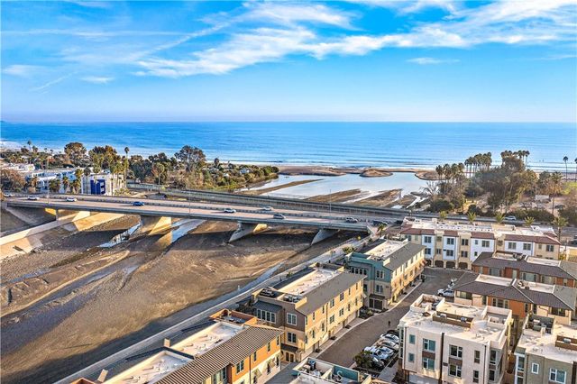 1309 Doheny Way, Dana Point, CA 92629