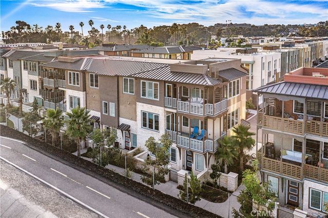 1309 Doheny Way, Dana Point, CA 92629