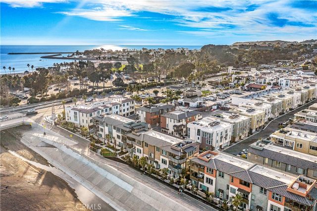 1309 Doheny Way, Dana Point, CA 92629