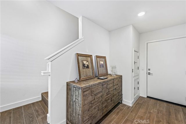 1309 Doheny Way, Dana Point, CA 92629