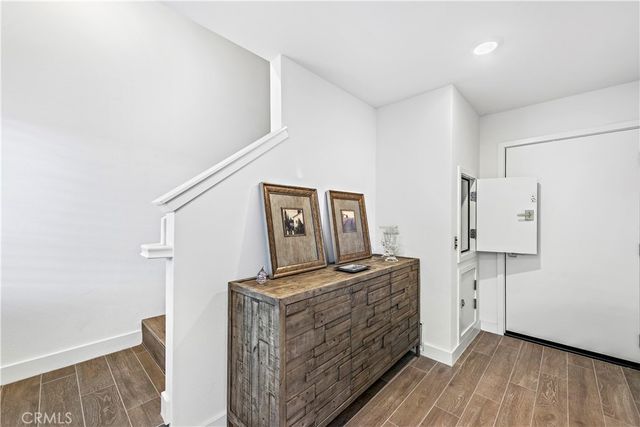 1309 Doheny Way, Dana Point, CA 92629