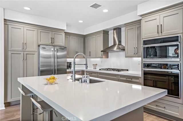 1309 Doheny Way, Dana Point, CA 92629
