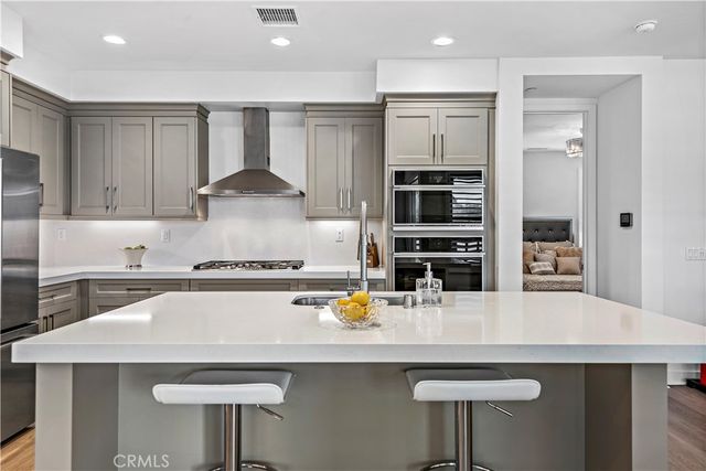 1309 Doheny Way, Dana Point, CA 92629