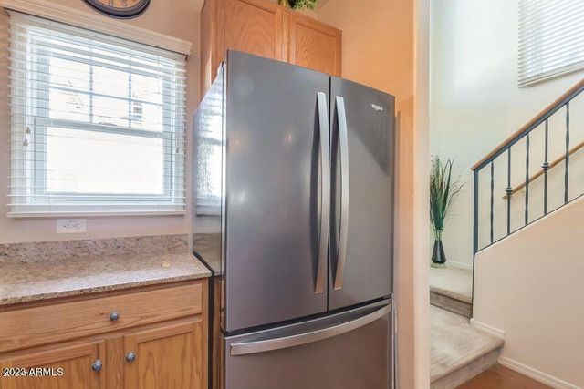 1313 S Owl Drive, Gilbert, AZ 85296