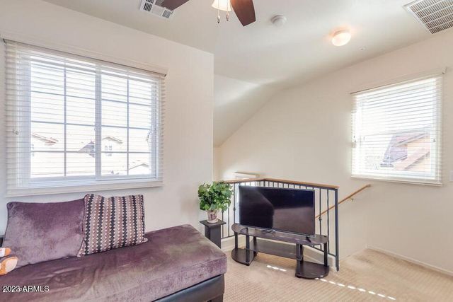 1313 S Owl Drive, Gilbert, AZ 85296