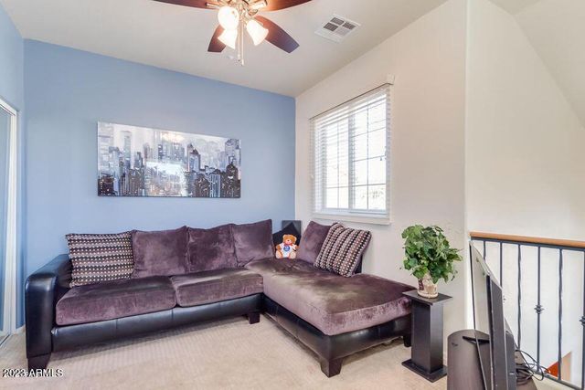 1313 S Owl Drive, Gilbert, AZ 85296