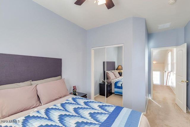 1313 S Owl Drive, Gilbert, AZ 85296