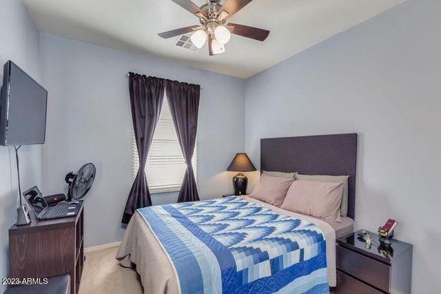 1313 S Owl Drive, Gilbert, AZ 85296