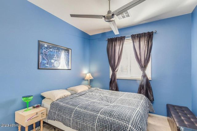 1313 S Owl Drive, Gilbert, AZ 85296