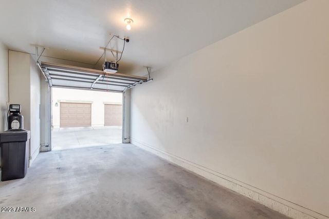 1313 S Owl Drive, Gilbert, AZ 85296