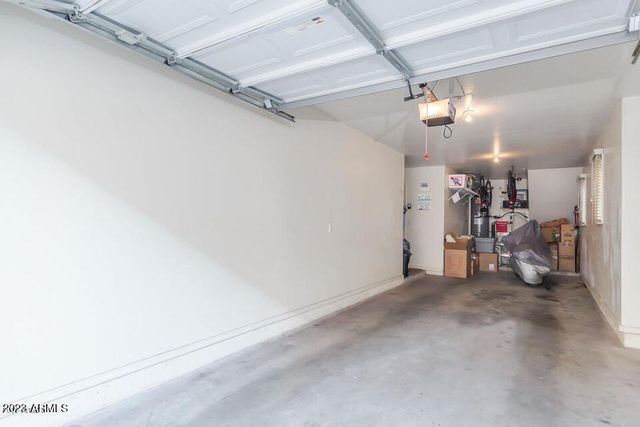 1313 S Owl Drive, Gilbert, AZ 85296