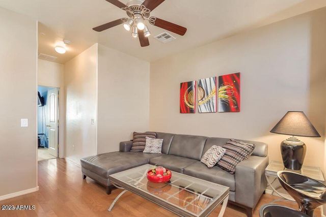 1313 S Owl Drive, Gilbert, AZ 85296