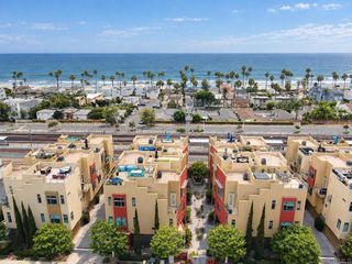 477 S Cleveland Street 102, Oceanside, CA 92054
