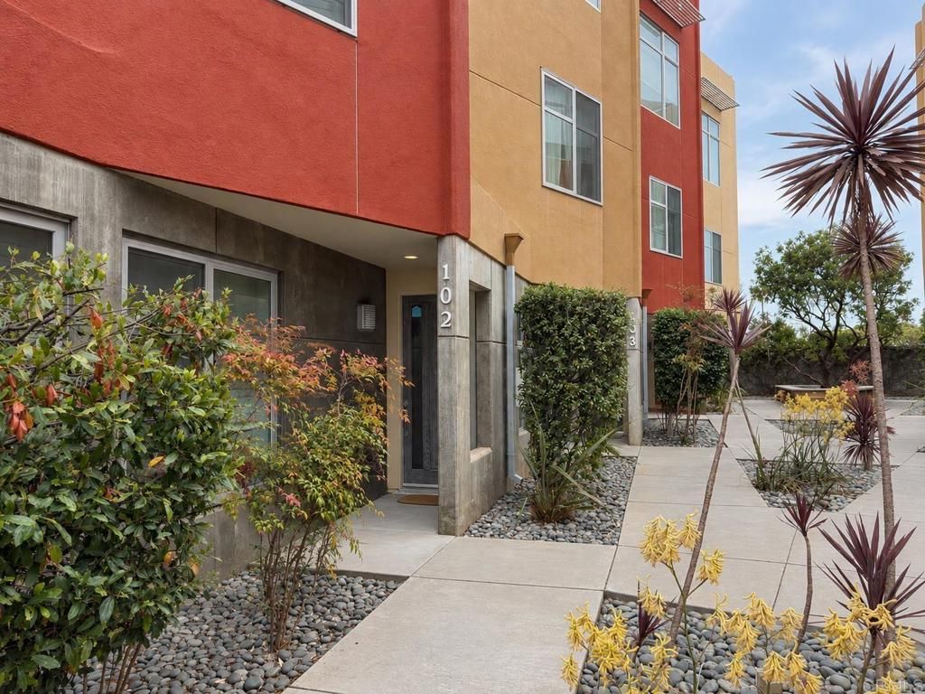 477 S Cleveland Street 102, Oceanside, CA 92054 — photo 3