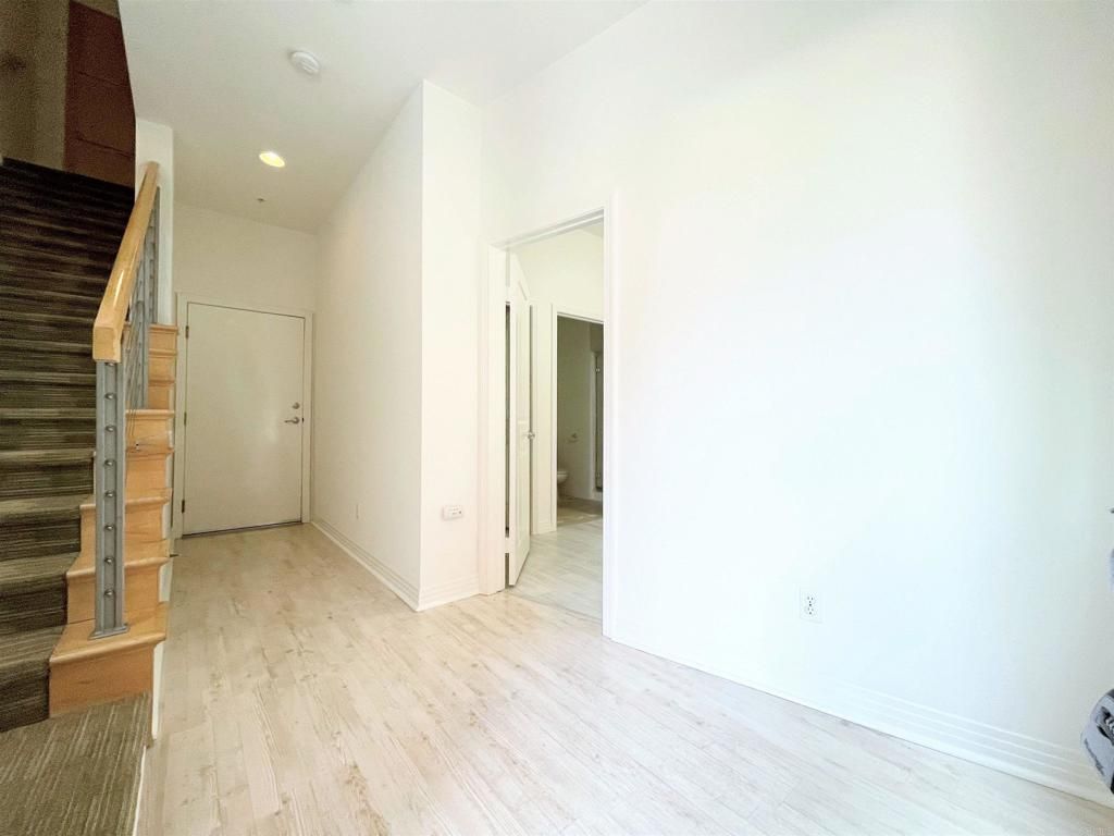 477 S Cleveland Street 102, Oceanside, CA 92054 — photo 4