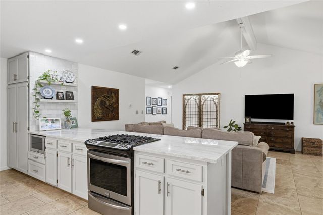 11905 Misty Brook DR, Austin, TX 78727