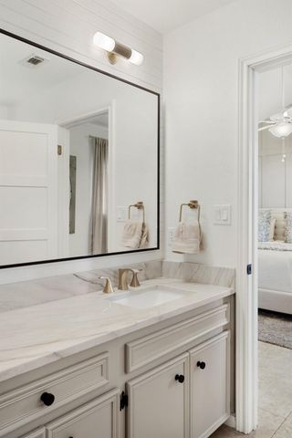 11905 Misty Brook DR, Austin, TX 78727