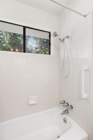 11905 Misty Brook DR, Austin, TX 78727
