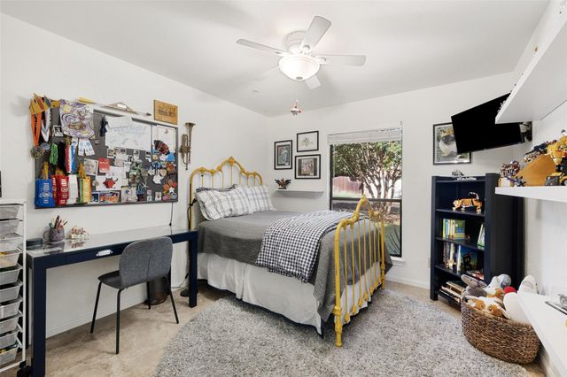 11905 Misty Brook DR, Austin, TX 78727