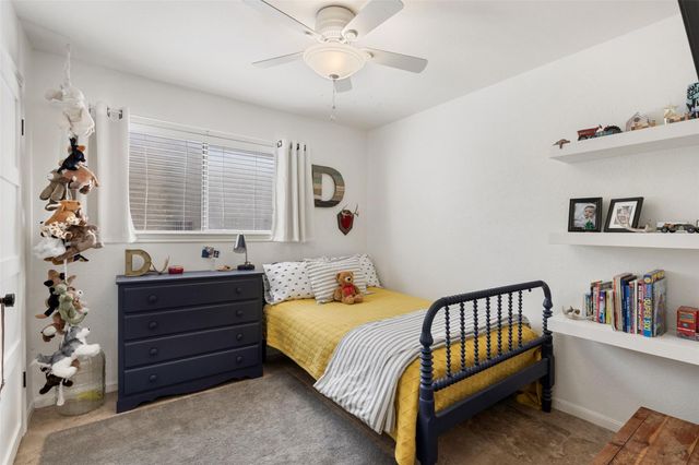 11905 Misty Brook DR, Austin, TX 78727