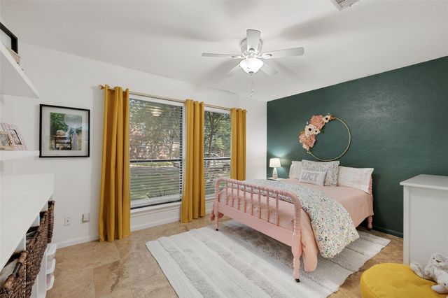 11905 Misty Brook DR, Austin, TX 78727