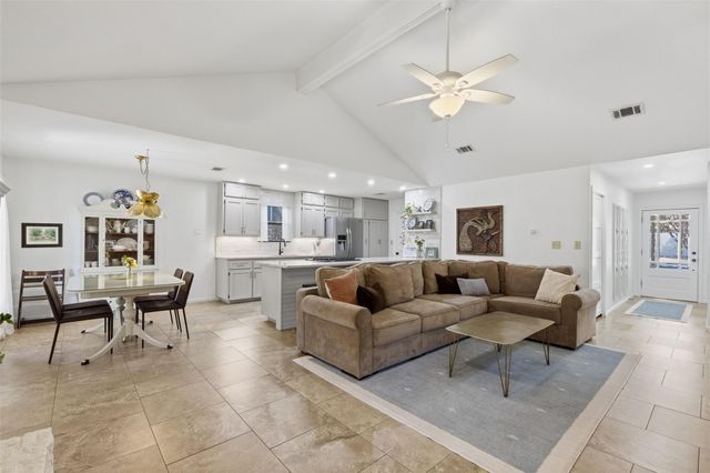11905 Misty Brook DR, Austin, TX 78727