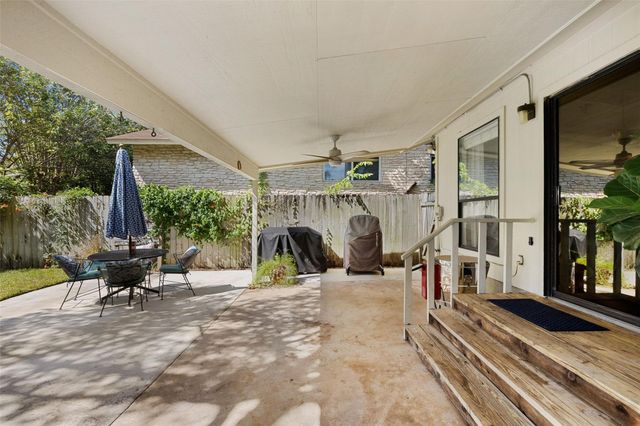 11905 Misty Brook DR, Austin, TX 78727