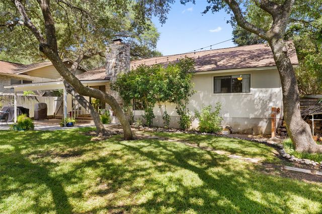 11905 Misty Brook DR, Austin, TX 78727