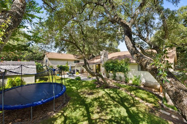 11905 Misty Brook DR, Austin, TX 78727