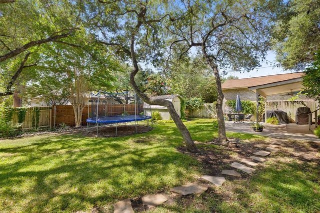 11905 Misty Brook DR, Austin, TX 78727