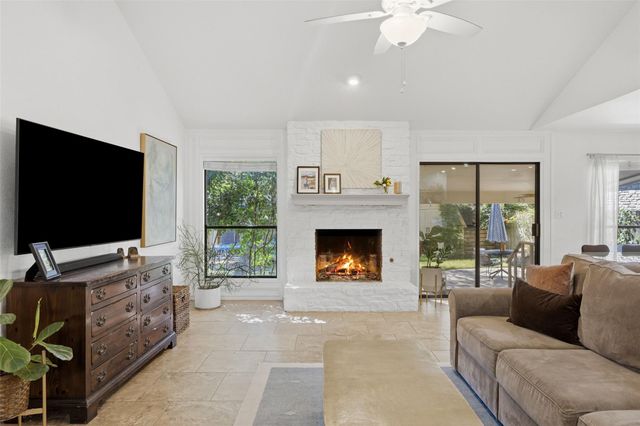 11905 Misty Brook DR, Austin, TX 78727