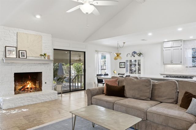 11905 Misty Brook DR, Austin, TX 78727