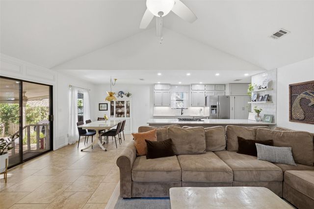 11905 Misty Brook DR, Austin, TX 78727