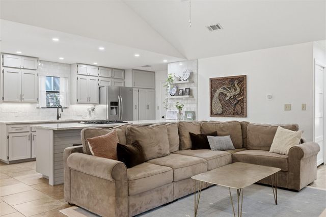 11905 Misty Brook DR, Austin, TX 78727