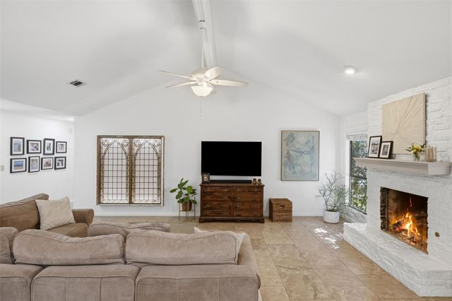 11905 Misty Brook DR, Austin, TX 78727