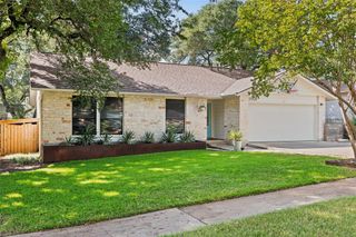 11905 Misty Brook DR, Austin, TX 78727
