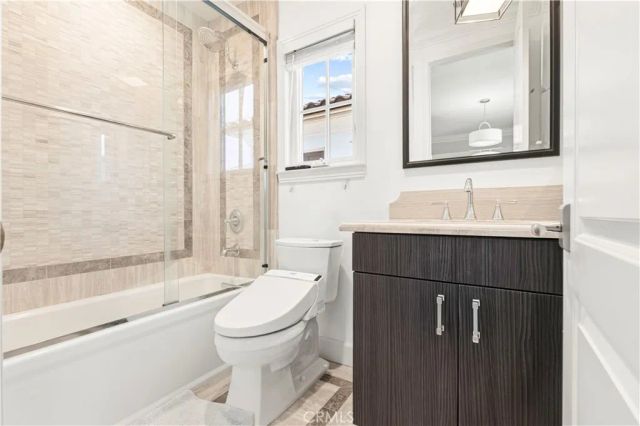 566 S 2nd Avenue, Arcadia, CA 91006