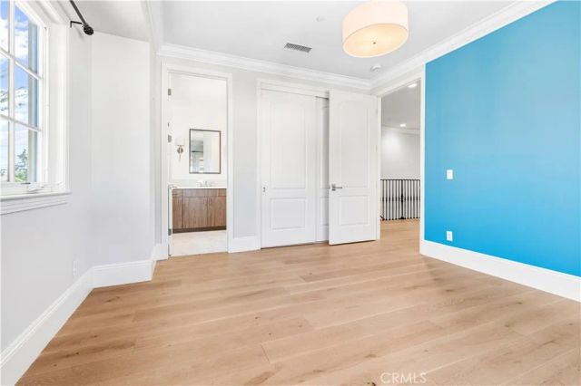 566 S 2nd Avenue, Arcadia, CA 91006