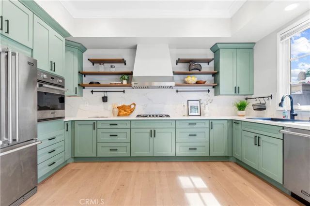 566 S 2nd Avenue, Arcadia, CA 91006