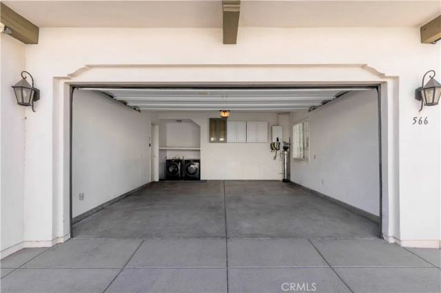566 S 2nd Avenue, Arcadia, CA 91006